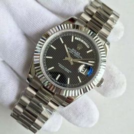 Picture of Rolex DayDate C66 412836kf _SKU0907180600221425